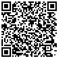 QR Code for bitcoin:bitcoin:bitcoin:bitcoin:bitcoin:bitcoin:dash:XcxHeTNn75V8wQJ3deQuPmLXSzUAMpS7ji