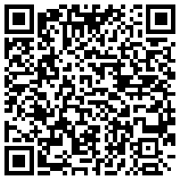 QR Code for bitcoin:bitcoin:bitcoin:bitcoin:bitcoin:bitcoin:dash:XcxJVU5VDqJmUDg7DMzYdC5n6DjDD3LSD2