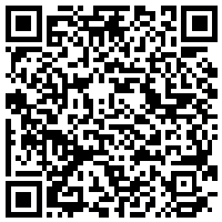 QR Code for bitcoin:bitcoin:bitcoin:bitcoin:bitcoin:bitcoin:dash:XcxLZtFnmeYfwW3JBwEyKyULaSP8ZoCb41