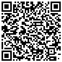 QR Code for bitcoin:bitcoin:bitcoin:bitcoin:bitcoin:bitcoin:dash:XcxLzXWN3UXuH4vb22iNHQLqM6X8e1PrdZ