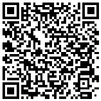 QR Code for bitcoin:bitcoin:bitcoin:bitcoin:bitcoin:bitcoin:dash:XcxMB2cnMSnX3dnKKbcd15isaMWXEiSLJe