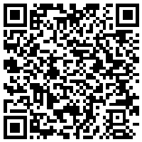 QR Code for bitcoin:bitcoin:bitcoin:bitcoin:bitcoin:bitcoin:dash:XcxMUo7LryYXeqSgyfnE9PRiTd8VvFvcsy