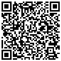 QR Code for bitcoin:bitcoin:bitcoin:bitcoin:bitcoin:bitcoin:dash:XcxPKvgeVrJ6enYBgxvhfhoXecc9ASHRSU