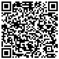 QR Code for bitcoin:bitcoin:bitcoin:bitcoin:bitcoin:bitcoin:dash:XcxPqoBxBWFR7DHUhgpYfWs7n4PZ73tMVC