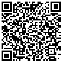 QR Code for bitcoin:bitcoin:bitcoin:bitcoin:bitcoin:bitcoin:dash:XcxPrJ3Ttp4dDi4UNLkRD8ft9PRjePVunG
