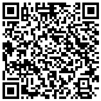 QR Code for bitcoin:bitcoin:bitcoin:bitcoin:bitcoin:bitcoin:dash:XcxSTBNiwyXrtS381a45eeFGzUshb6WvPP