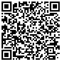 QR Code for bitcoin:bitcoin:bitcoin:bitcoin:bitcoin:bitcoin:dash:XcxSjofZDmrjsbdLaDXvnNJT7FAcDYZtws