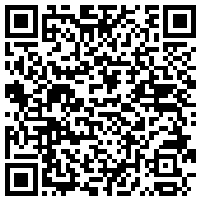 QR Code for bitcoin:bitcoin:bitcoin:bitcoin:bitcoin:bitcoin:dash:XcxT38XWnm3owbdGJyiqZdHbNAat9zigit