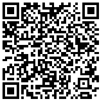 QR Code for bitcoin:bitcoin:bitcoin:bitcoin:bitcoin:bitcoin:dash:XcxT4DqEr7UPQsc3dgjHGWnfSkZPWYYCEK