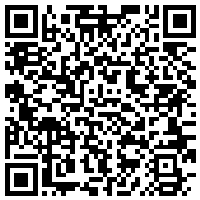 QR Code for bitcoin:bitcoin:bitcoin:bitcoin:bitcoin:bitcoin:dash:XcxUQvVTGDKyKKUZ4LSAnEMFHzyaeMkVwC