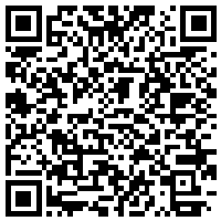 QR Code for bitcoin:bitcoin:bitcoin:bitcoin:bitcoin:bitcoin:dash:XcxWShj5BZ2a6aQZXmxoZQC9N29MsCZf4b
