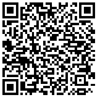 QR Code for bitcoin:bitcoin:bitcoin:bitcoin:bitcoin:bitcoin:dash:XcxWZHDFisfGy9hdNYWGG2NByFthCbFGF2