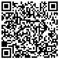 QR Code for bitcoin:bitcoin:bitcoin:bitcoin:bitcoin:bitcoin:dash:XcxXJ4JPpZFa2cuLWs2aErf2XvQoDQAcDJ