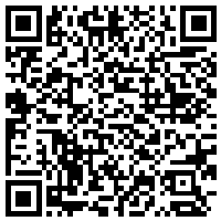 QR Code for bitcoin:bitcoin:bitcoin:bitcoin:bitcoin:bitcoin:dash:XcxZfmHWZEggDFd2YcDaHpRe2dkn4NywkY