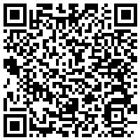 QR Code for bitcoin:bitcoin:bitcoin:bitcoin:bitcoin:bitcoin:dash:XcxaGLcw67aq77XNM99QuFuATvcrf4ex8o