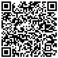 QR Code for bitcoin:bitcoin:bitcoin:bitcoin:bitcoin:bitcoin:dash:XcxaiYMERoV4YCW99RPKAddDFu6JRLbg2M