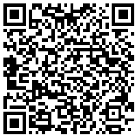 QR Code for bitcoin:bitcoin:bitcoin:bitcoin:bitcoin:bitcoin:dash:Xcxc3Ti9RS6psLvFwcbNPSBx3s41zxDe3T