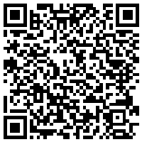 QR Code for bitcoin:bitcoin:bitcoin:bitcoin:bitcoin:bitcoin:dash:XcxcvC7yncXoz41H22i1qiJC3JuBgJwrws