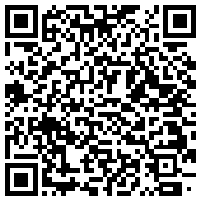 QR Code for bitcoin:bitcoin:bitcoin:bitcoin:bitcoin:bitcoin:dash:XcxebWrhsX8wEbUPimRasqDxp8ohYaTRpK