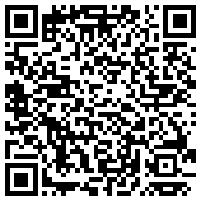 QR Code for bitcoin:bitcoin:bitcoin:bitcoin:bitcoin:bitcoin:dash:Xcxhu6LfbLYEX587ceSffuBfimtppCbGs3