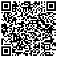 QR Code for bitcoin:bitcoin:bitcoin:bitcoin:bitcoin:bitcoin:dash:Xcxi2NfhtJTGQMwjdVfNFbKsajAtmR4Y2k