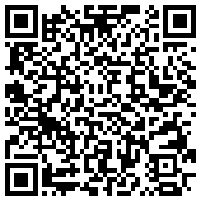 QR Code for bitcoin:bitcoin:bitcoin:bitcoin:bitcoin:bitcoin:dash:XcxiN3sXw7ZRTKQEwCCvwMANGo4ApJREzX