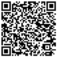 QR Code for bitcoin:bitcoin:bitcoin:bitcoin:bitcoin:bitcoin:dash:XcxiPCtyegMXaXkpTuT8kykaFSxdrWTGAy