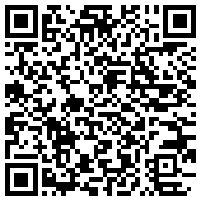 QR Code for bitcoin:bitcoin:bitcoin:bitcoin:bitcoin:bitcoin:dash:XcxikikXaJBFrVB6sGmWT1Cjaeig412aUp