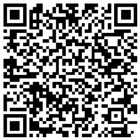 QR Code for bitcoin:bitcoin:bitcoin:bitcoin:bitcoin:bitcoin:dash:XcxkLd4o7ZTXbLX6sC1ZQp1kxn3345weiB