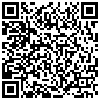 QR Code for bitcoin:bitcoin:bitcoin:bitcoin:bitcoin:bitcoin:dash:Xcxn41oZ13CPpjUkMVV3UAh24rAn3mKcoD