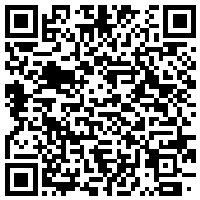 QR Code for bitcoin:bitcoin:bitcoin:bitcoin:bitcoin:bitcoin:dash:XcxnYKb2rx2Awi6dhkpgc5xMKtYLqaZ8VN