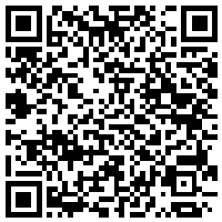 QR Code for bitcoin:bitcoin:bitcoin:bitcoin:bitcoin:bitcoin:dash:Xcxnv8X3Px3avTq2VBStTP3JYtdj9bUFXn