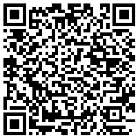 QR Code for bitcoin:bitcoin:bitcoin:bitcoin:bitcoin:bitcoin:dash:XcxoZCmemkAacP1bRAszvgFyTAZ2BA63fH