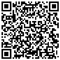 QR Code for bitcoin:bitcoin:bitcoin:bitcoin:bitcoin:bitcoin:dash:XcxpJBnoH55sLLDLCPb7TgxWZXKaxEaKpP
