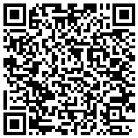 QR Code for bitcoin:bitcoin:bitcoin:bitcoin:bitcoin:bitcoin:dash:XcxpanCb1CsGXMUWE8sUo5hSVFHgbr5Cyf