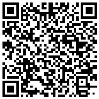 QR Code for bitcoin:bitcoin:bitcoin:bitcoin:bitcoin:bitcoin:dash:Xcxq3JjESS97jUuuTb3aDobUGpZn1DBFb3