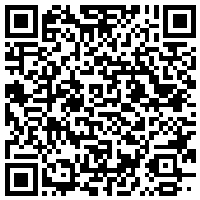 QR Code for bitcoin:bitcoin:bitcoin:bitcoin:bitcoin:bitcoin:dash:Xcxs4TayUKRqUyNPrHg17o7ccBro54HRsQ