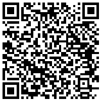 QR Code for bitcoin:bitcoin:bitcoin:bitcoin:bitcoin:bitcoin:dash:XcxtAbsFtZcAFD8jmhghYqGLzjb3MteS3V