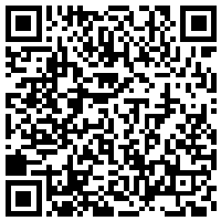 QR Code for bitcoin:bitcoin:bitcoin:bitcoin:bitcoin:bitcoin:dash:XcxtZ5GD1MiBkKGHmtbLUDWw8aNzuUVbqq