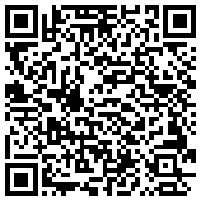 QR Code for bitcoin:bitcoin:bitcoin:bitcoin:bitcoin:bitcoin:dash:XcxuHDQcmfUfHcccrmgsAp1ceRW3zf71Ps