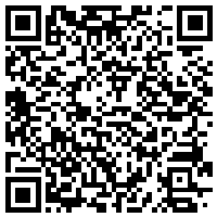 QR Code for bitcoin:bitcoin:bitcoin:bitcoin:bitcoin:bitcoin:dash:XcxvBYNbPvNJvsyTRMSTXkRHfZtCYXZESa