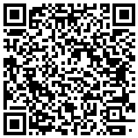 QR Code for bitcoin:bitcoin:bitcoin:bitcoin:bitcoin:bitcoin:dash:XcxzrviYWmiCXSoKGEsgJHqBHVvseqUZf3