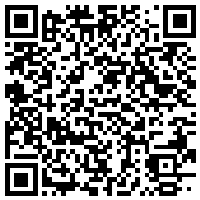 QR Code for bitcoin:bitcoin:bitcoin:bitcoin:bitcoin:bitcoin:dash:Xcy2MDCyPZ8NbfKWUYowLoiaURvfH4KnTY