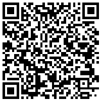 QR Code for bitcoin:bitcoin:bitcoin:bitcoin:bitcoin:bitcoin:dash:Xcy52MfYLG43WGiTRfXcMPYZp9ExWhEMUh