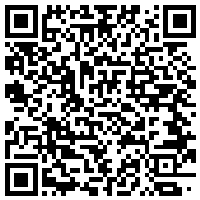 QR Code for bitcoin:bitcoin:bitcoin:bitcoin:bitcoin:bitcoin:dash:Xcy5CEyNLS8gLABZATaxX55qzBXDXpQDey