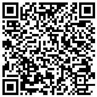 QR Code for bitcoin:bitcoin:bitcoin:bitcoin:bitcoin:bitcoin:dash:Xcy5ibFXotz2gNQUPP84RXxHgEdBA5696v