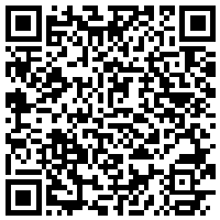 QR Code for bitcoin:bitcoin:bitcoin:bitcoin:bitcoin:bitcoin:dash:Xcy8UNeYchE8P7DX2My1DtEPPnSJdmb4at