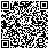 QR Code for bitcoin:bitcoin:bitcoin:bitcoin:bitcoin:bitcoin:dash:XcyBEDo7jdYXQZqCJuzvMHAJnQM8zvcE2P