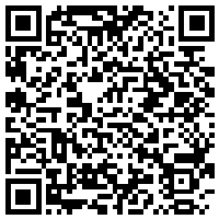 QR Code for bitcoin:bitcoin:bitcoin:bitcoin:bitcoin:bitcoin:dash:XcyC4WsP2ZJCEw2djDZbZcaykT29TXivdn