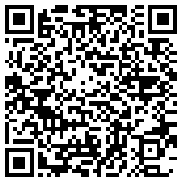 QR Code for bitcoin:bitcoin:bitcoin:bitcoin:bitcoin:bitcoin:dash:XcyC5XFEfvnTSgR7XBW9bwpAaUifFP2bUV